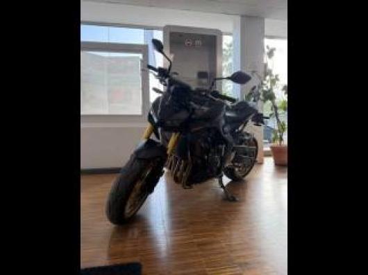 CB 1000 Hornet