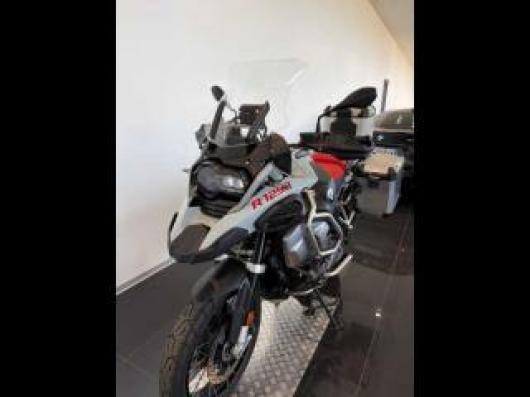 usato BMW R 1200 GS