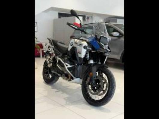 usato BMW Altro