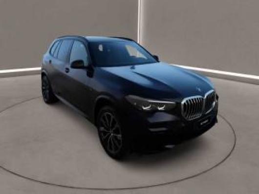 X5