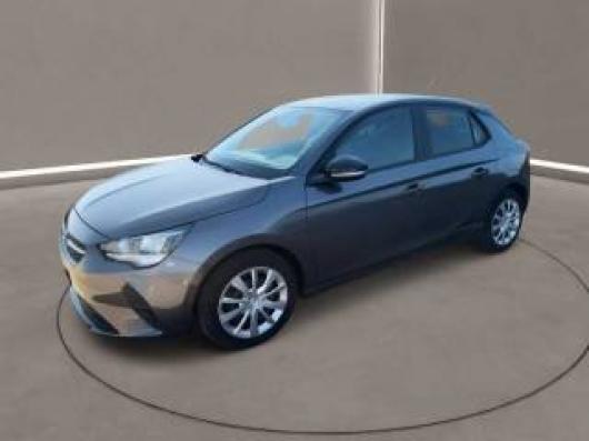 usato OPEL Corsa