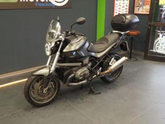 usato BMW R 1200 R
