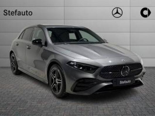 A 180