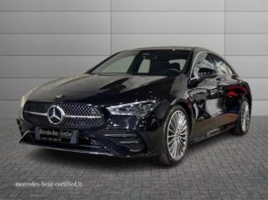 CLA 200