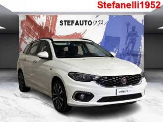 usato FIAT Tipo