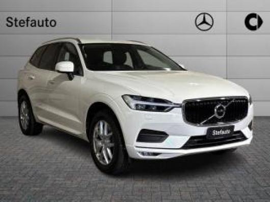 XC60