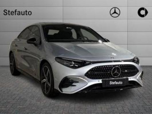 CLA 200