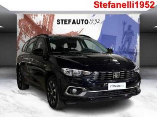 usato FIAT Tipo