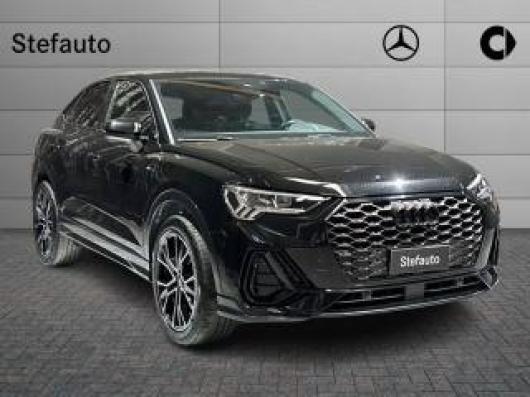 Q3