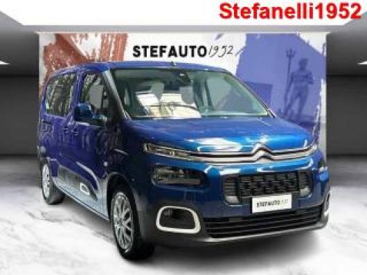 Berlingo