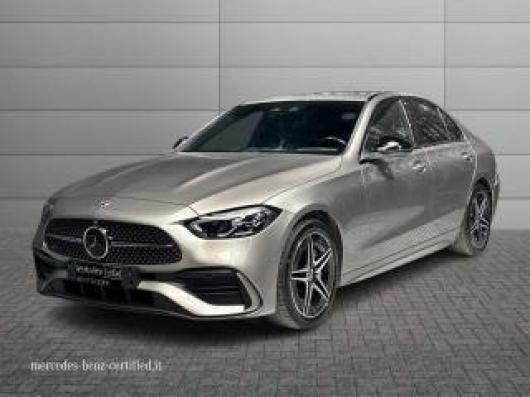 C 220