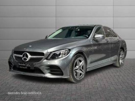 C 220