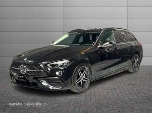 C 220