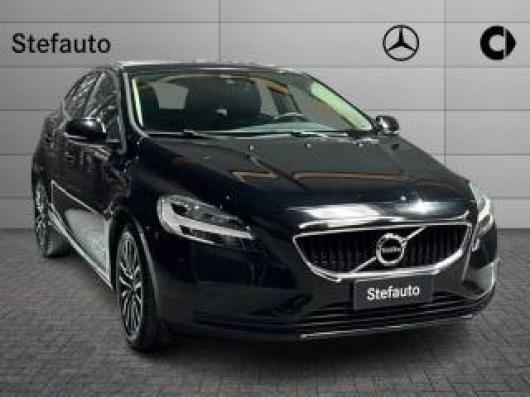 usato VOLVO V40
