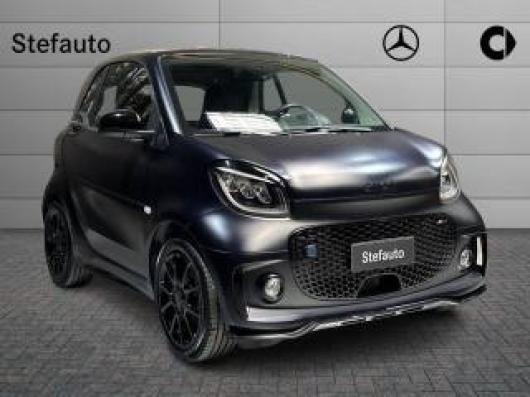 ForTwo