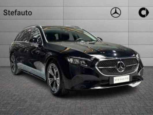 E 220
