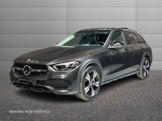 C 220