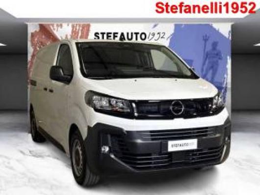Vivaro
