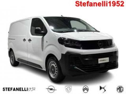 Vivaro