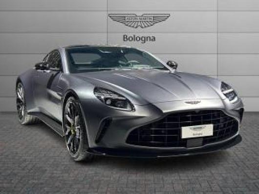 Vantage