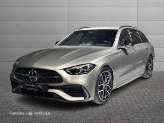 C 300