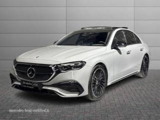 E 220