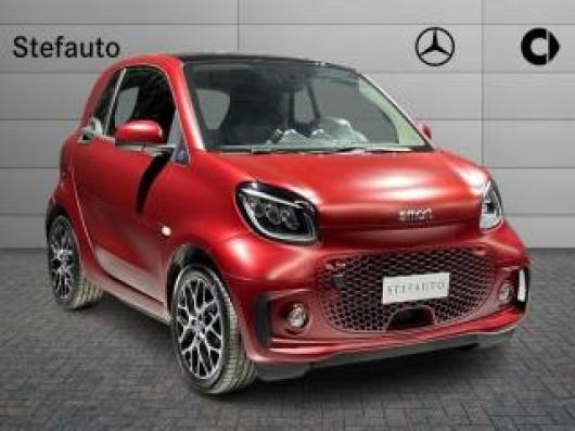 ForTwo