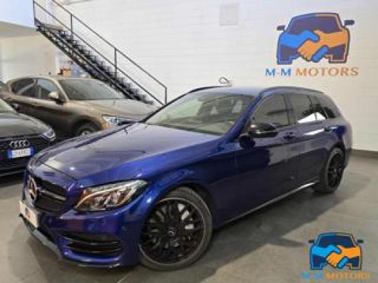 C 250
