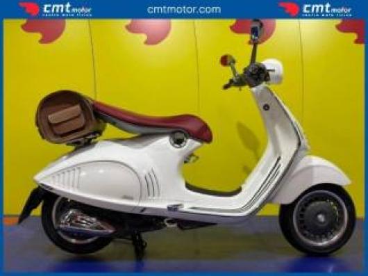 usato VESPA Vespa 946