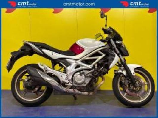 Gladius