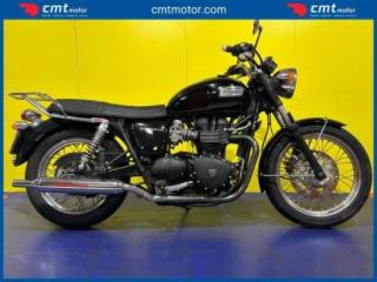 Bonneville