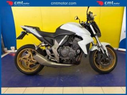 usato HONDA CB 1000 R