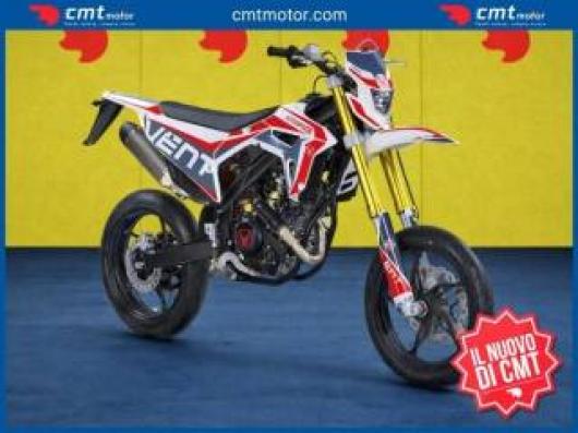 Derapage 125