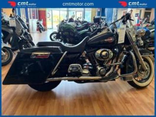 1450 Road King