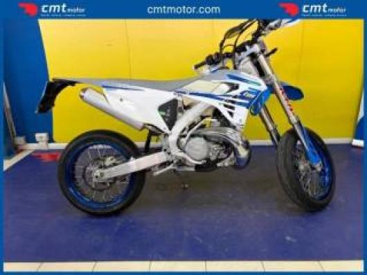 SMR 300
