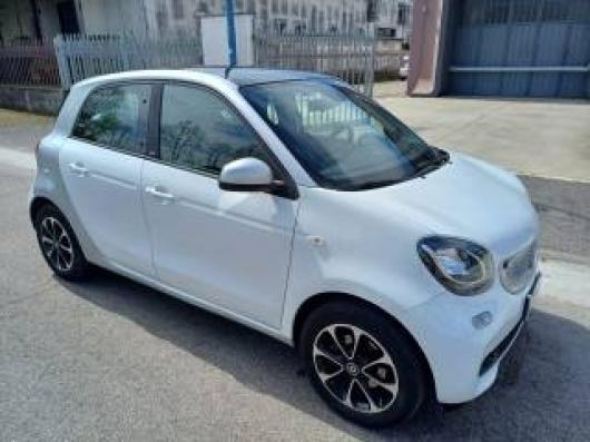 ForFour