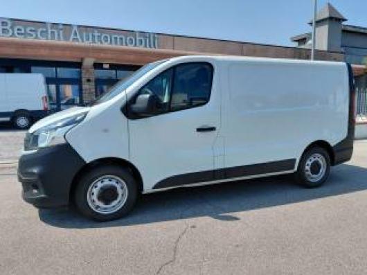 usato FIAT Altro