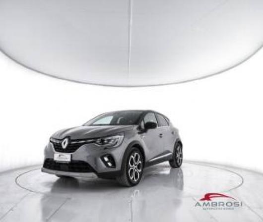 Captur