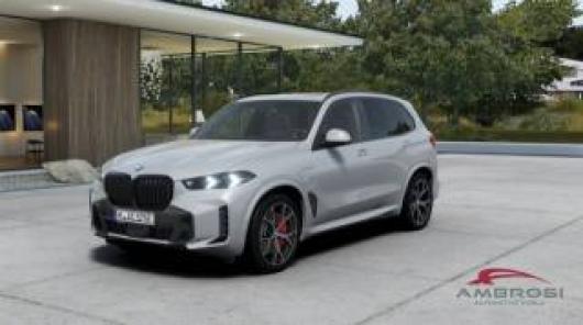 X5