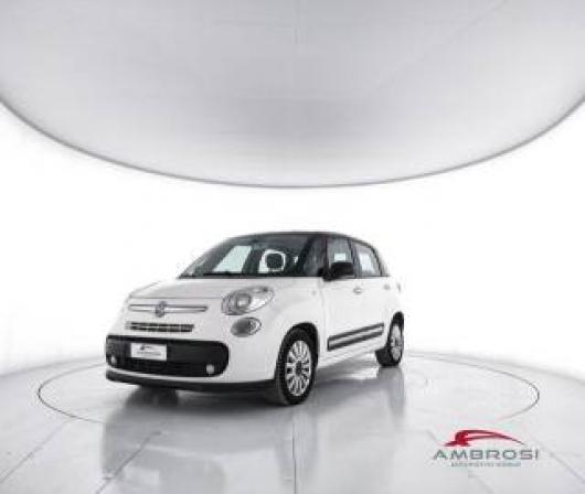 500L