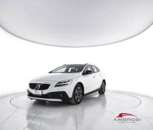 usato VOLVO V40 Cross Country