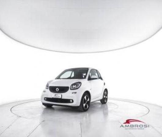 ForTwo