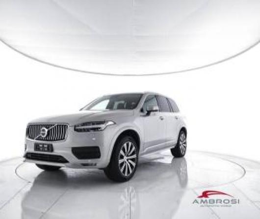 XC90