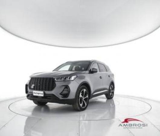 usato OTHERS ANDERE AltroS ANDERE