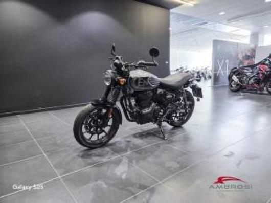 usato OTHERS ANDERE AltroS ANDERE