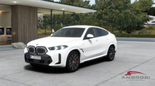 X6