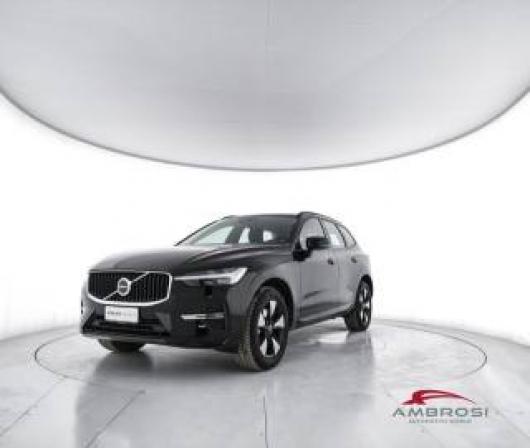 usato VOLVO XC60