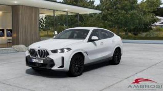 X6