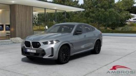 X6