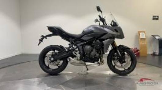 usato TRIUMPH Tiger Sport